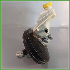 Servofreno Pompa ALFA ROMEO