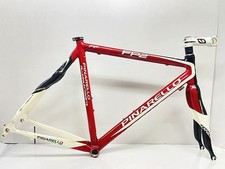 PINARELLO FP2 Freme Set 2008