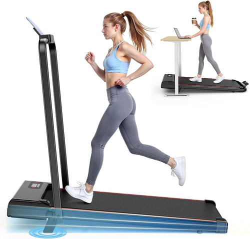 Tapis roulant con inclinazione - roulant,