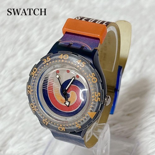 Orologio commemorativo