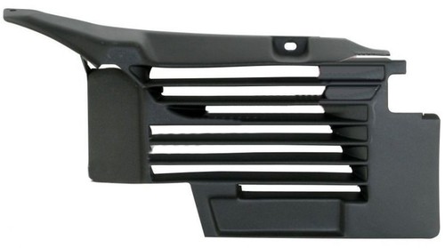 Griglia per renault 19 - griglia,