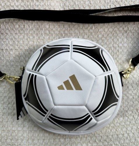 Borsa tracolla adidas - borsa,