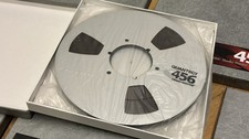 Nuovo quantegy 1 - nuovo!!,