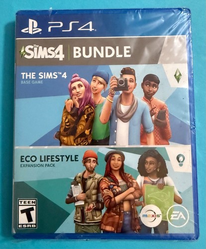 The sims plus island living - the,
