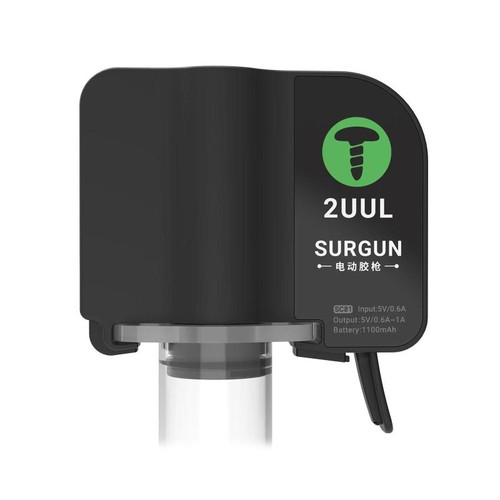 2uul sc81 erogatore colla - 2uul,