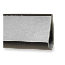 NGP 5050B Guarnizione antincendio e fumo, marrone, 300 piedi L 3CEV7