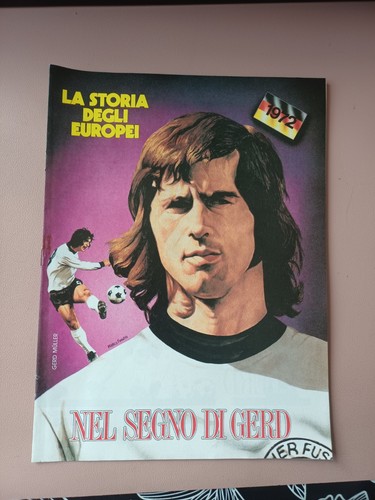 Rivista storia degli europei - degli,