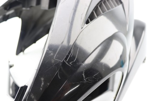 Tête fourche kymco grand - tête,