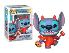 Funko pop disney - , &