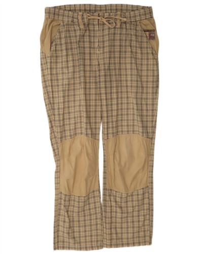 Pantalone donna think - pantalone, pink