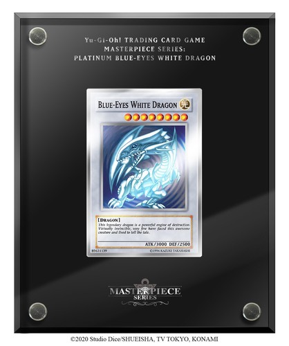 Masterpiece series - masterpiece,