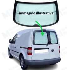 Volkswagen Caddy 2007 - 2021