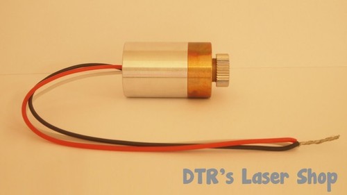 Diodo laser 20mm ndg7475 - 20mm,