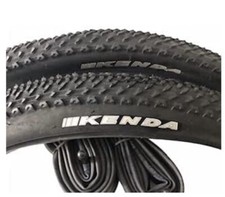 2 COPERTONI KENDA MTB 27.5 X