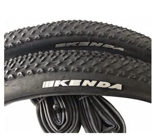 Copertoni kenda mtb - kenda, x