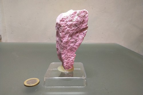 Bellissima pietra grezza - bellissima,