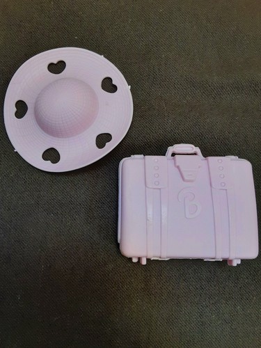 Vintage barbie bambola jumbo - bambola,