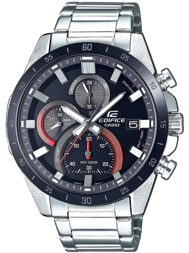 Casio edifice efr 571db 1a1 - edifice, efr-571db-1a1