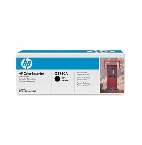 Originale toner q3960a 122a - toner,