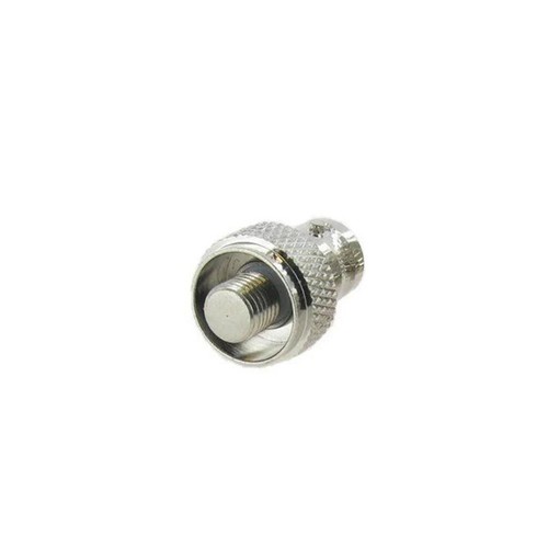 Adattatore bnc motorola - da,