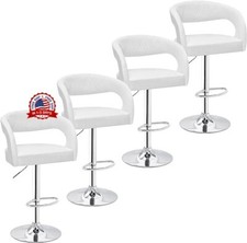 Bancos Sillas Para Comedor Bar