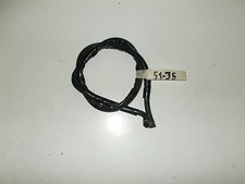 TUBO SCARICO BENZINA  KYMCO XCITING R 300I-*