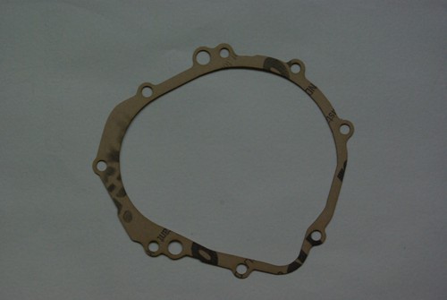 Guarnizione generatore suzuki - guarnizione,