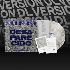 LITFIBA - Desaparecido (DL