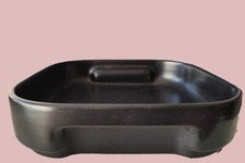 1975 MAKIO HASUIKE LAVENO