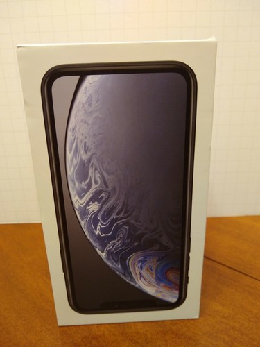 Apple iphone 128gb solo - iphone,
