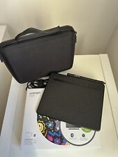 Wacom Intuos Small Tavoletta Grafica Bluetooth + OMAGGIO Custodia