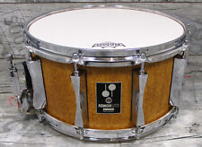 Sonor LD-547x MB Lite 14" x 7