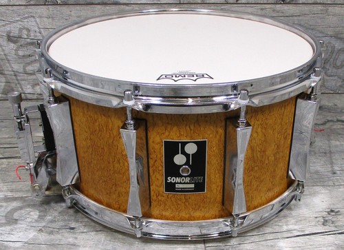 Sonor 547x lite x - mb,