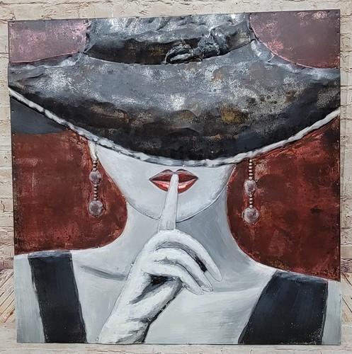 Pittura per muro spiaggia - pittura,