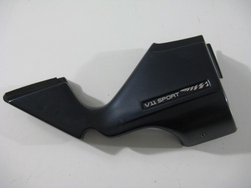 Moto guzzi sport - guzzi, v