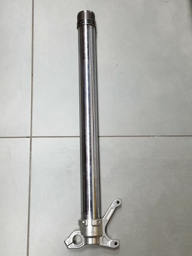 896559 stelo forcella - stelo, sinistr0