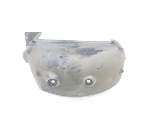 767501886r paso rueda renault - 767501886r,