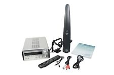 ✅Ricevitore Stereo Yamaha