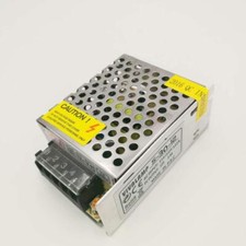 Trasformatore led 30w 2.5A