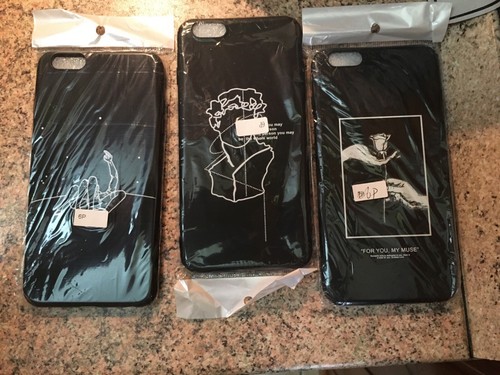 Cover compatibile con - cover,
