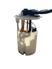 172020033R Pompa Serbatoio Renault Scenic X Mod 1500 Dci 110 Cavalli 2009/2016