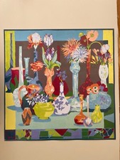 KEN SCOTT,'SABATO', RARA