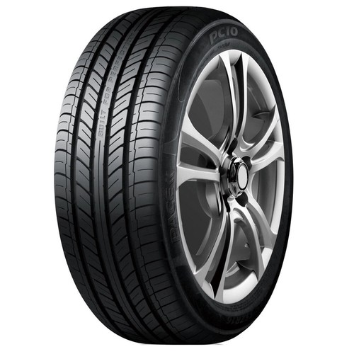 Pneumatici 245 r18 93y pace - pneumatici,