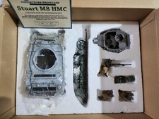 Vetrina The Collectors