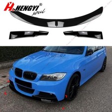 Spoiler spoiler labbro