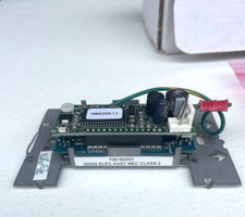 Unison Dimmer Elec Assembly 10007, 10010 NEC Classe 2, senza piastra frontale 7081B2001