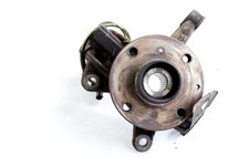 364688 MONTANTE SOSPENSIONE ANTERIORE DESTRO MOZZO CUSCINETTO 6822JL 330782 PEUG