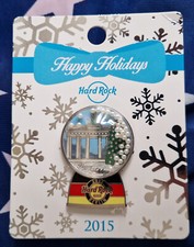 Hrc hard rock - hard, 3d