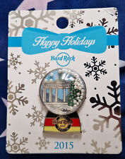 HRC Hard Rock Cafe Berlin 3D