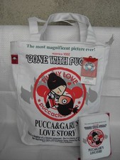 BORSA SHOPPER A SPALLA E